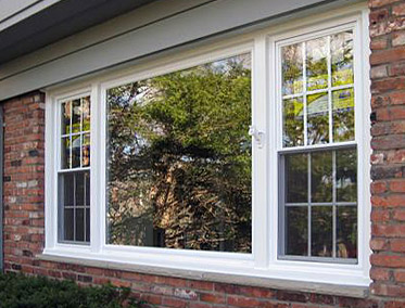 energy star windows